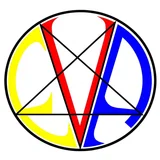 EVA emblem